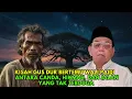 Download Lagu Kisah Gus Dur Bertemu Wali Paidi Antara Canda, Hikmah, dan Jalan yang Tak Terduga | Kisah Kehidupan