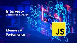 JavaScript Memory Management Performance Optimization Boost Your Web App Speed