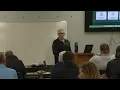 Osage County Sheriff s Office Holds Demo On Flock Camera System