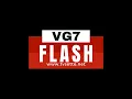 VG7 FLASH 17 DICEMBRE 2025