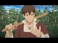 I parry everything season 1 episode 1-12 full eng dub