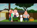 Download Lagu King of the Hill References in Other Shows