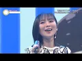 fhána / 青空のラプソディ (2020.03.01)