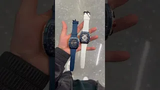                                                                              دندنها