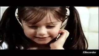 أهلا رمضان كوكب كوميديا سبيس تون 2012 