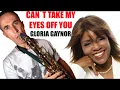 Download Lagu Can´t take my eyes off you (Gloria Gaynor) 🎷🌲 🎷Tenor Saxophone cover