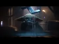 IMAX Countdown to The Mandalorian and Grogu 1 90 1 1080p