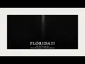 Download Lagu Taylor Swift - Florida!!! (feat. Florence + The Machine) (Official Lyric Video)