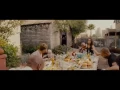 Go Hard Or Go Home - Wiz khalifa Ft. Iggy Azalea (Music Video)