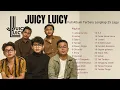 Download Lagu Juicy Luicy Full Album Lengkap 25 Lagu