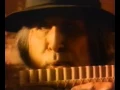 Download Lagu Nescafé koffie commercial ‘panfluit \u0026 fontein’ 1989