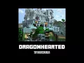 Download Lagu TryHardNinja - Dragonhearted