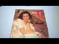 Download Lagu RODA DE FOGO INTERNACIONAL DISCO1986