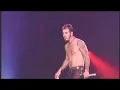 Godsmack Bad Religion