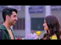 Download Lagu Ek mulaqat Dream girl full video song