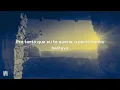 Tiê - A Noite (Letra/Lyrics)