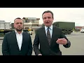 Download Lagu Kosova pajiset me mijëra dronë kamikazë, Kurti: Janë për goditje të objektivat e armikut