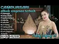 Download Lagu FULL ALBUM CAMPURSARI SRAGENAN TERPOPULER_TERBARU 2025 || *MUNG SLIRAMU, KAYUNGYUN, PODANG KUNING*