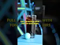 Craft Putt has it all mini-golf craft beer cocktails and tasty food all in one spot