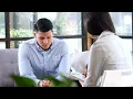 Primary Care in Kent WA GW Primary and Urgent Care