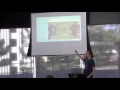 Managing many lights in real time with clustered shading