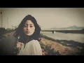 [128] ROBINSON – Spitz - J-Pop AI COVER