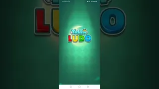 هله بالشباب هكر لودو اسمه هكر Xd6 