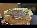 Visiting Leoda s Kitchen and Pie Shop in Olowalu Maui Hawaii 4K - Best West Maui Loop Stops 2023