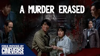 Demoted Narcotics Officer Clashes With Superiors Over Murder Investigation  | A Murder Erased