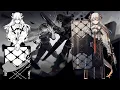 Download Lagu Saria is Amazing | Arknights
