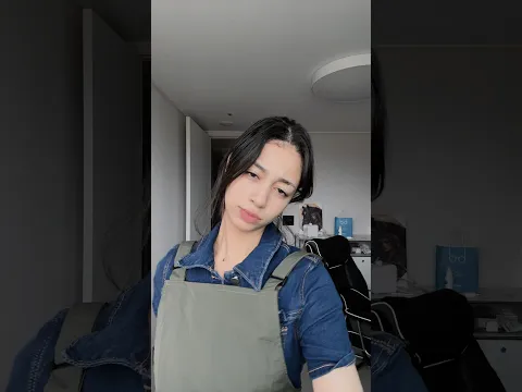 ❤️❤️