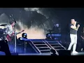 Duran Duran Live - “New Moon On Monday” - Jan. 2, 2025 - Yaamava’