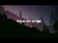 AVAION - You Again (Lyrics)