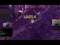 ONE SHOT Subtlety Rogue PVP WoTLK Battlegrounds FULL PVE GEAR 11 7 2021
