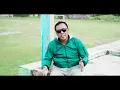 Download Lagu Abjan Tarima _KARIANGA  official music \u0026 video 2023