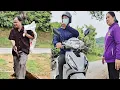 Download Lagu The doctor and mother rushed to look for father when they did not find him at home.