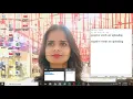 Hate Speech on Twitter A Pragmatic Approach to Collect Hateful and Offensive Expressions - PYTHON