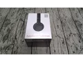 Beats Solo 3 Special Edition Black Wireless Headphones