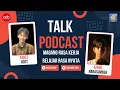 Download Lagu Magang Rasa Kerja, Belajar Rasa Nyata