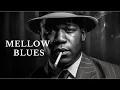 Download Lagu Mellow Blues   Elegant Blues \u0026 Rock Instrumental Backdrops   Relaxing Blues Music