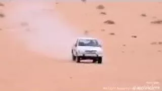 مرضان القلب ما بطيب 