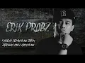 Download Lagu Probz - 10 Ft. Iwa K, Ras Muhamad, P-squad (VIDEO LIRIK)