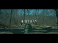 Trevor Kowalski - History (Music Video)