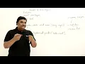 1 4 Skeleton of a Java Program Abdul Bari Java Course