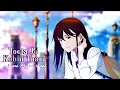 Download Lagu Toota Jo Kabhi Taara | Hindi Amv || I want to eat your pancreas | Full HD