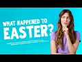 Do Adventists REALLY Celebrate Easter