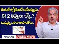 How To Make Rent Agreement Advocate Kalanidhi Sanjeeva Kumar About Rental Agreement Procedure