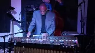 Download Bobby Hutcherson Quintet \ MP3