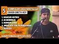 Lagu LAGU NOSTALGIA PILIHAN | HANCUR HATIKU - OBBIE MESSAKH Cover OBETH KEY | FULL ALBUM TERBARU 2025