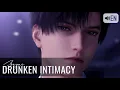 Download Lagu [EN DUB | EN SUB] Zayne: Drunken Intimacy || Love and Deepspace